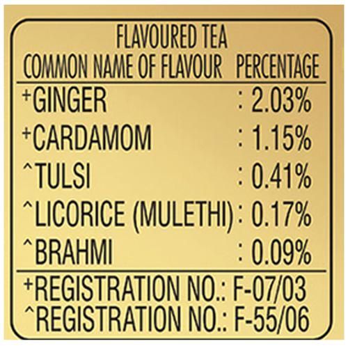 Tata Tea Gold Care, 500 g-5.webp